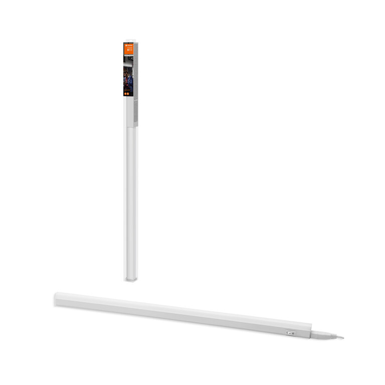 LED SWITCH BATTEN